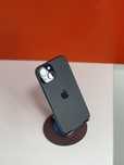 IPhone 15 128gb Нур Ломбард Талдыкорган код товара:570