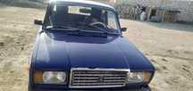 жугули 07 сатылады