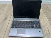 Ноутбук HP Probook 4540s