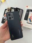 Продается Redmi Note 12