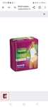 Памперсы трусики женские Depend .размер xl.6пачек