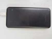 Power Bank 10000