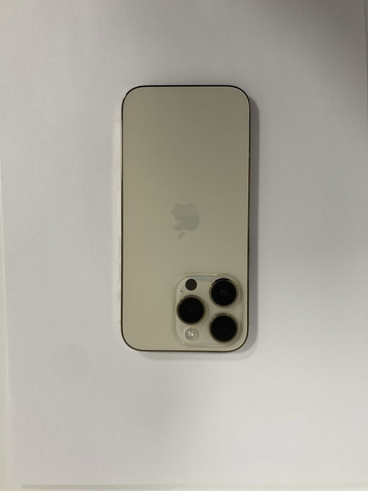 Продам или обмен iPhone 14 Pro 1tb, можно в рассрочку