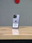 iPhone 13 Pro 256 GB АКБ 100% | Mobile Zone