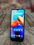Vivo Y35 4/128gb Nur Lombard