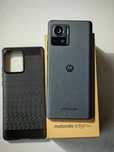 Motorola edge 30 ultra 12/256gb