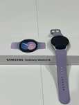 Samsung Galaxy Watch 5 (40 mm, Лаванда) | Полный комплект