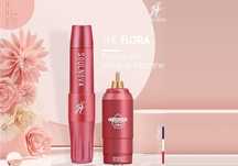 Продам Тату-Машинка Soulnova The Flora Код товара 3.45