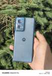 Motorola Edge 50 Fusion 12/512GB