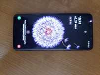 Самсунг С 9+ в норм состоянии