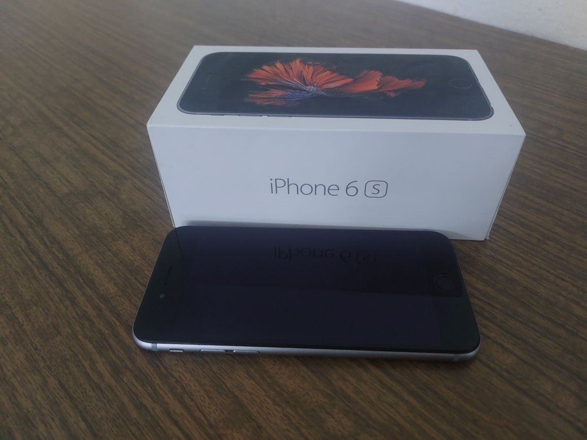 IPhone 6 c в идеале