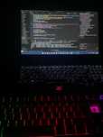 Lenovo ideapad gaming