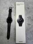 Samsung Galaxy Watch 4 Classic 42 mm  Петропавловск Букетова 617371