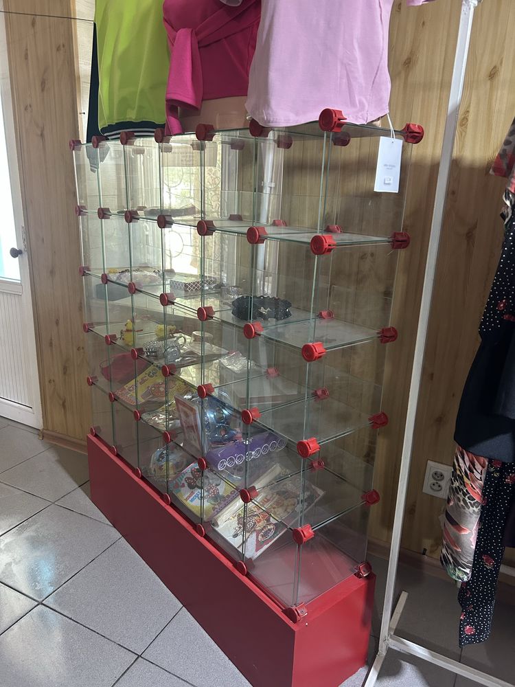 Продам Конфетницу