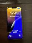 Айфон 13 Pro max 256GB