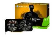 Видео карта gtx 1660