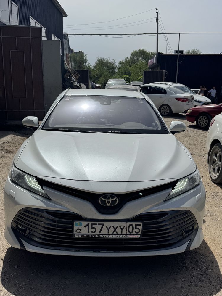 Установка автостекол. Замена автостекол. Антибликовые автостекла