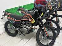 Продам эндуро 250 куб