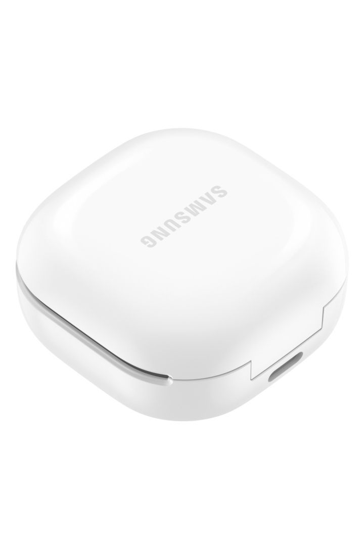 Смартфон Samsung Galaxy S24 Ultra 5G 12 ГБ/256 с наушниками