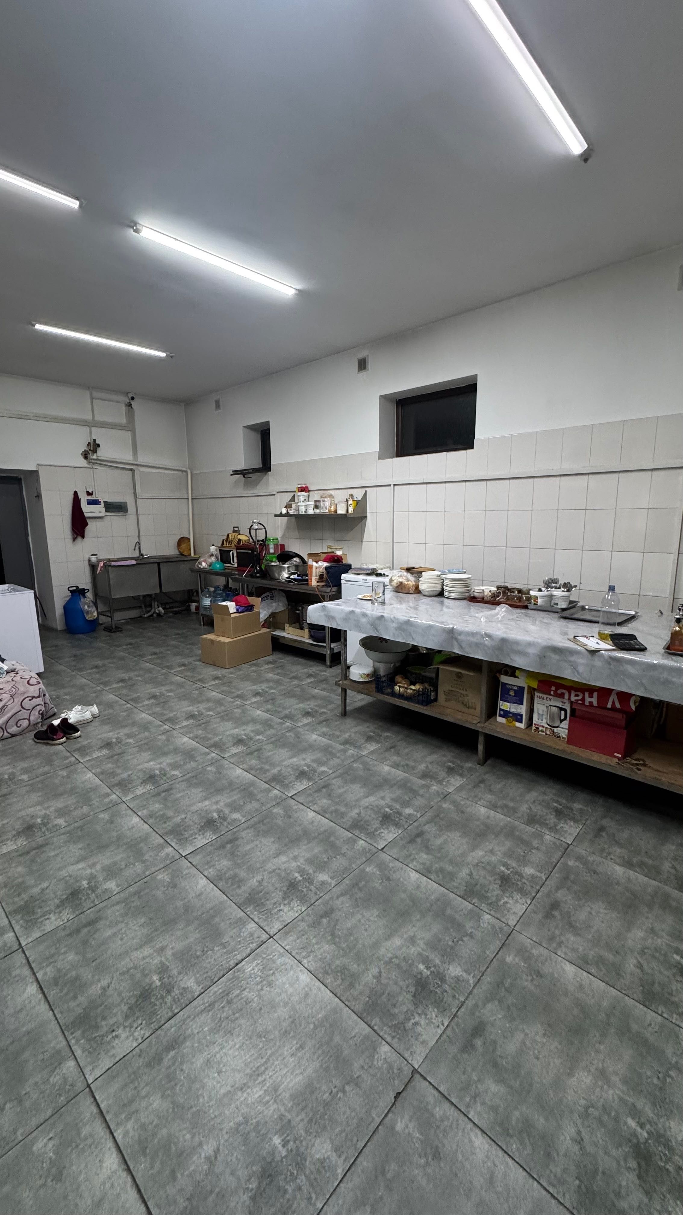 Сдам в аренду магазин