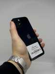 IPhone 13|Айфон 13