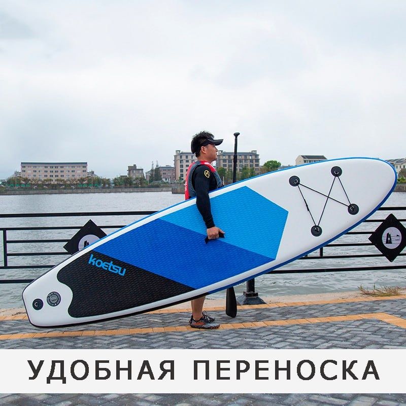 Сап Борд, сап доска, SUP Board Алматы 

Цена 7,000тг (в объявлении