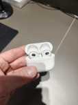 Airpods 3 айрподс 3