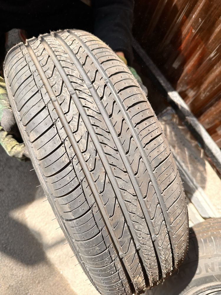 Колеса 185/70R14