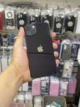 Iphone 13 128gb 93%