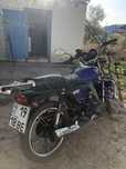 Продам Racer 49(110)