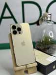 IPhone 13 Pro , 256 ГБ, 80%