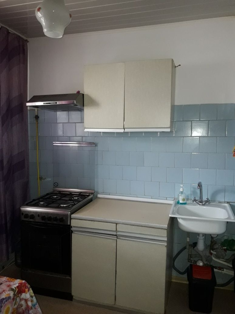 Продам 2 х ком. кв. в 9 - 19 центре Актау.