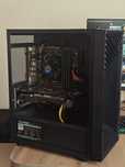 Игравой конп asus