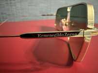 Солнцезащитный очки (Ermenegildo Zegna)