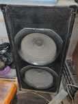 Hi-Fi made in USSR