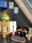 Dyson styler Malaysia