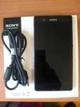 Sony Xperia Z (C6603)