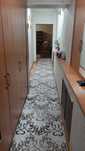 Продам 2-х комн. квартиру. Турксиб.район. Айбасова, 28 угол Сейфуллина