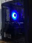 Продам Пк, rtx 2060super