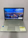 Ноутбук ASUS vivobook / СТ20865