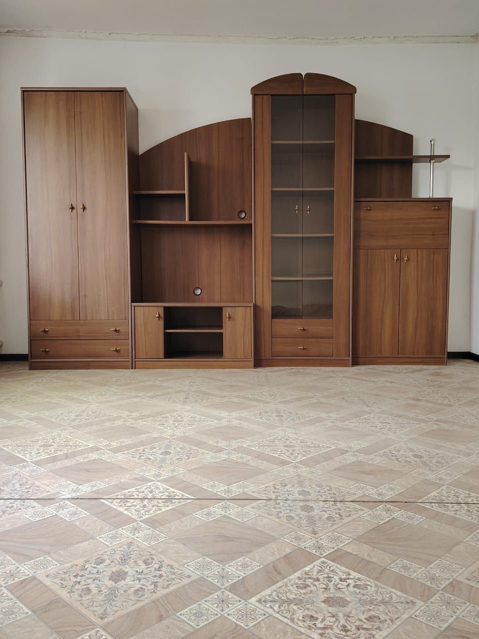Продам горку СРОЧНО!!! В связи со сносом дома. Самовывоз