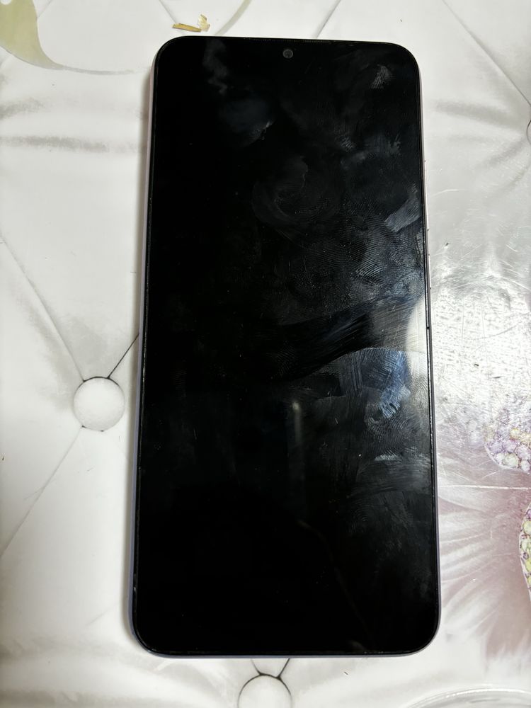 Продам телефон Redmi 9c Xiaomi.