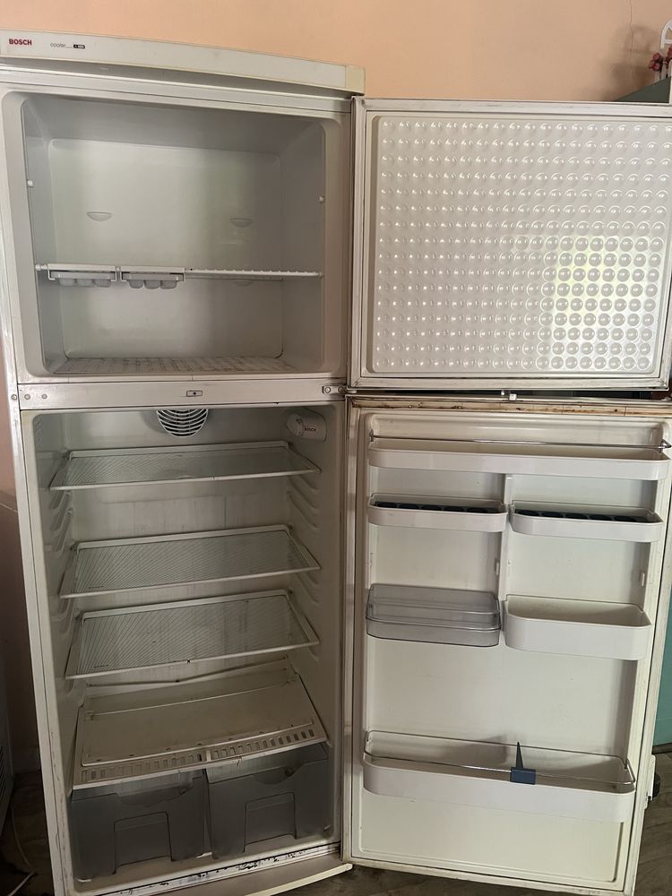 Продам холодильник срочно