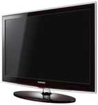 Телевизор LED 26" (66 см) Samsung UE26C4000