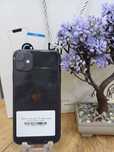Ip 11 64gb 77% Black PINTEL.KZ