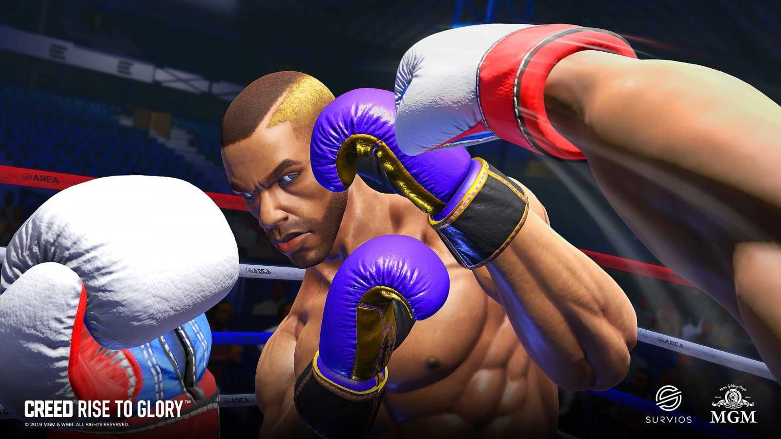 АКЦИЯ!Meta Oculus Quest 3 на прокат аренда очки виртуальной реальности