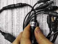 Двр dvr кабели, перехлдники,шнуры, камеры наблюдения