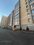 Продажа 2-комнатной квартиры в ЖК Алпамыс.