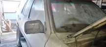 Продам Toyota hilux surf