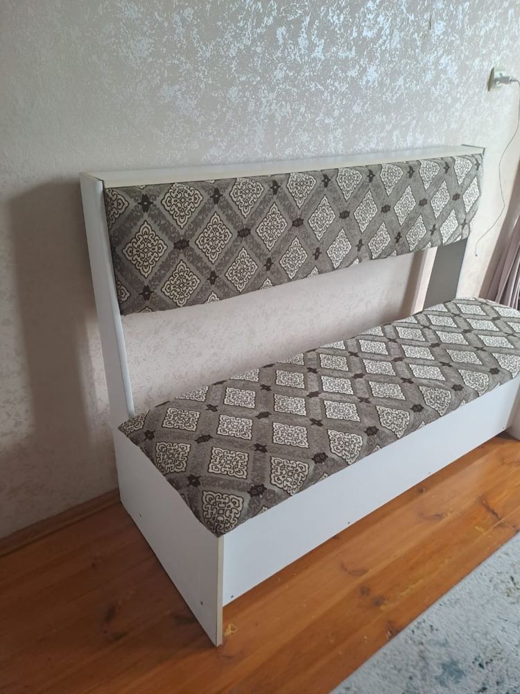 Стол/стол